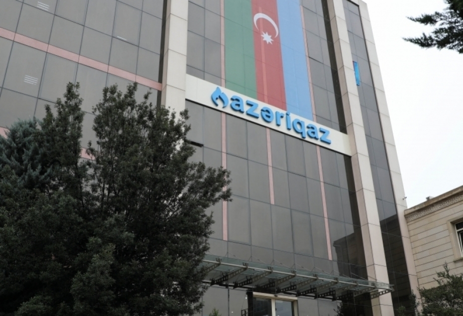 “Azəriqaz”: Mənzillərdə və sənaye obyektlərində texniki müayinələr aparılır