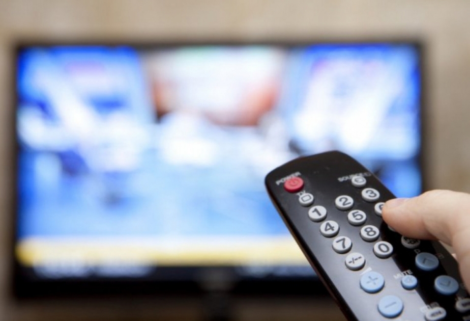 Paytaxt və Abşeron yarımadası ərazisində DVB-T2 standartlı HD formatlı sınaq yayımı həyata keçiriləcək