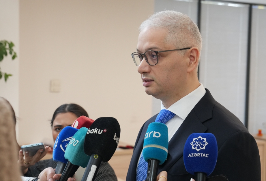 Nazir müavini: Ötən dövrdə 7600-dən çox avtomobil imtiyazlı kateqoriyadan olan şəxslərə verilib
