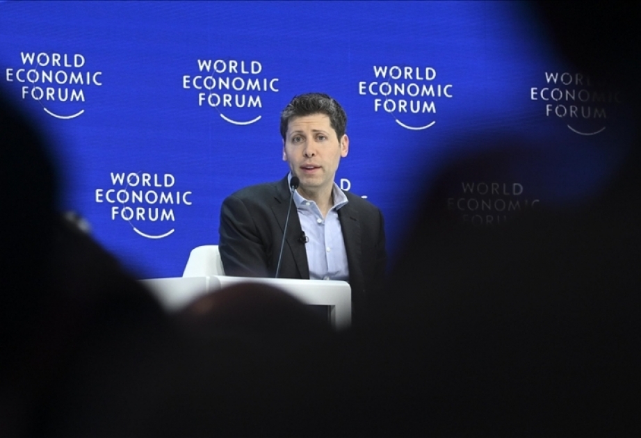AI offers 'tremendous benefits' but could go 'very wrong,' says OpenAI CEO