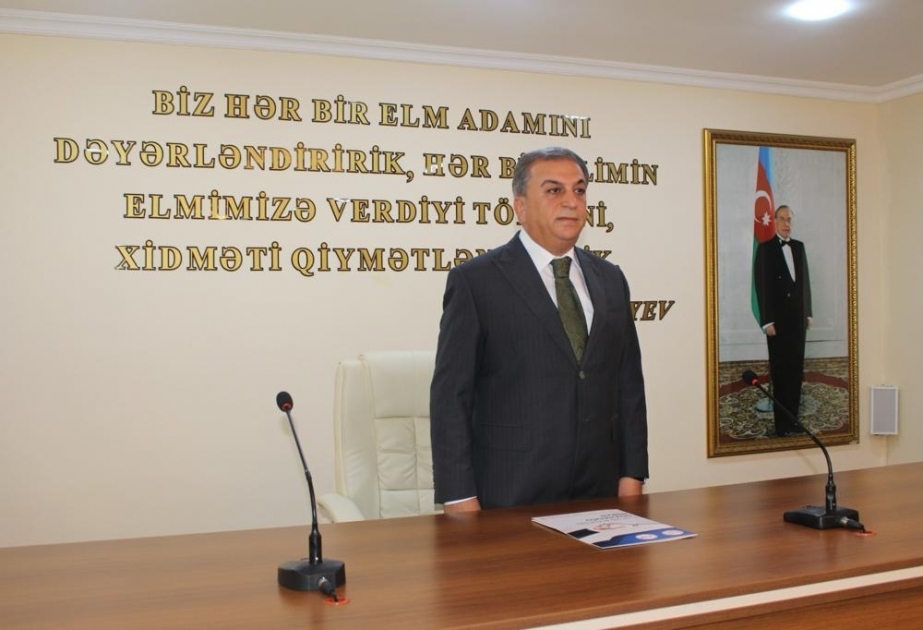 20 Yanvar - milli azadlığın oyanış günü
