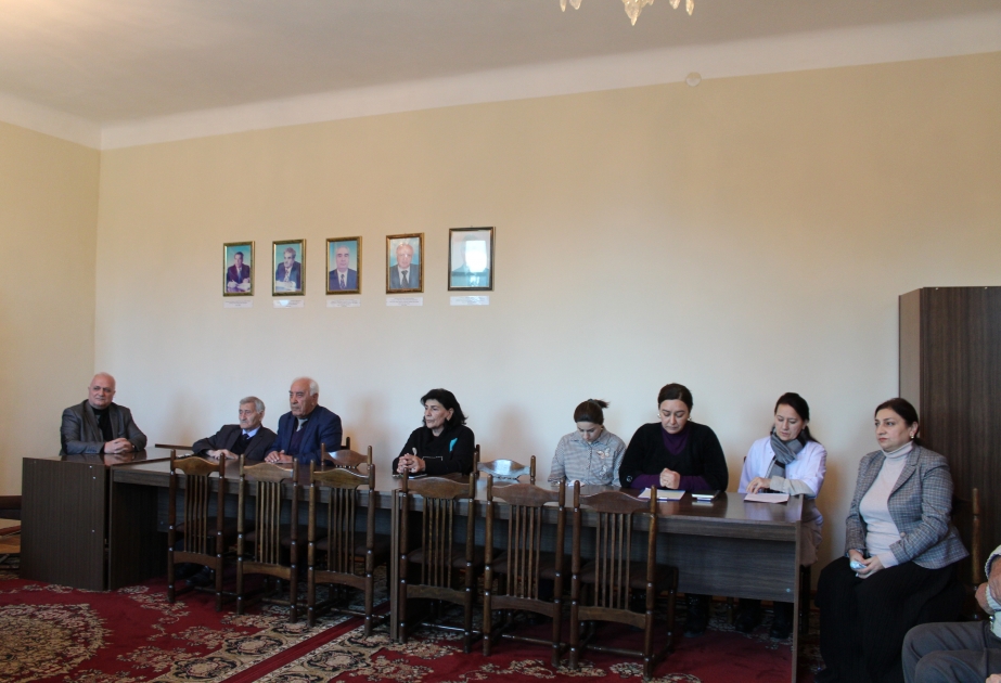 Azərbaycan tarixinə qanla yazılmış 20 Yanvar yaddaşımızdan silinməyəcək