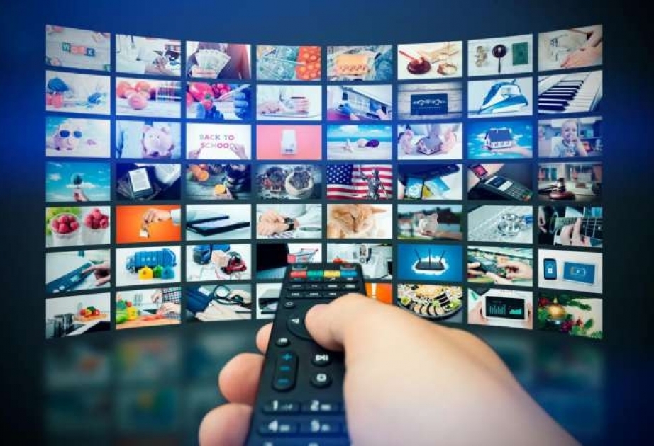 Bakı şəhəri və Abşeron yarımadası ərazisində televiziya və radio yayımı üçün “ölü” zonalar aşkar edilib