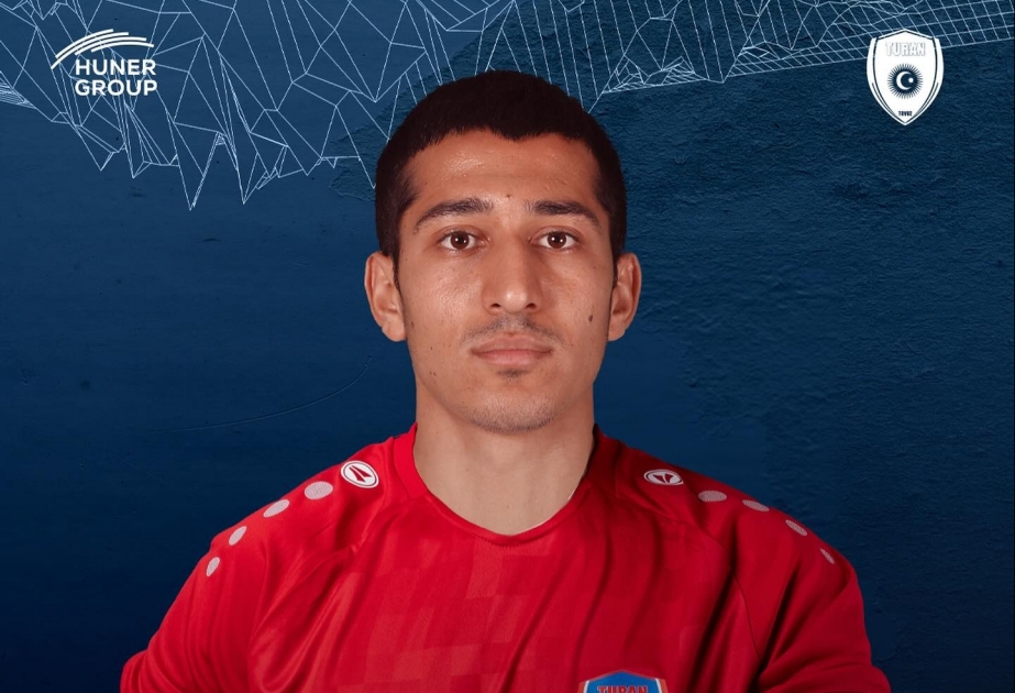 “Neftçi” iki futbolçusunu icarəyə verib