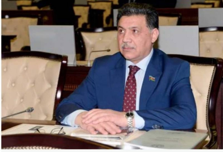Fransa Azərbaycan üçün ikitərəfli münasibətlərdə hörmət və etibarını itirib -  ŞƏRH