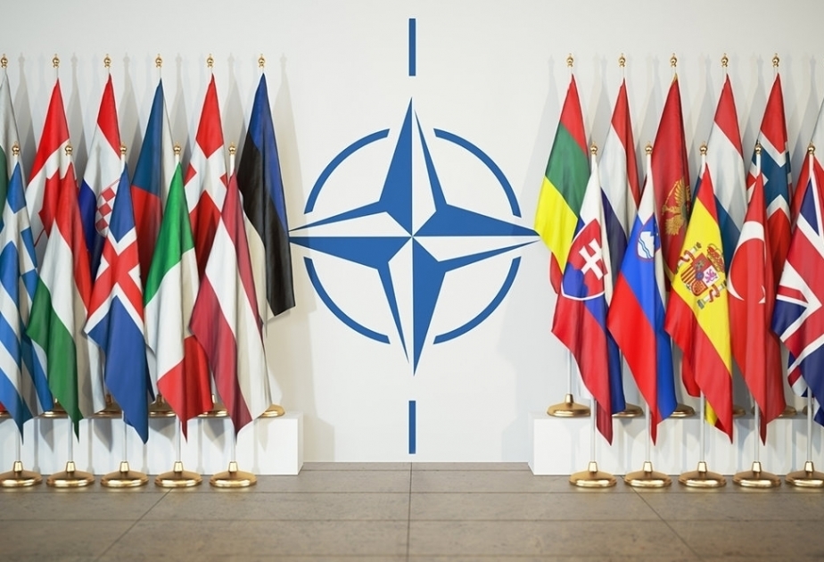 NATO holds its biggest exercises in decades next week, involving around 90,000 personnel