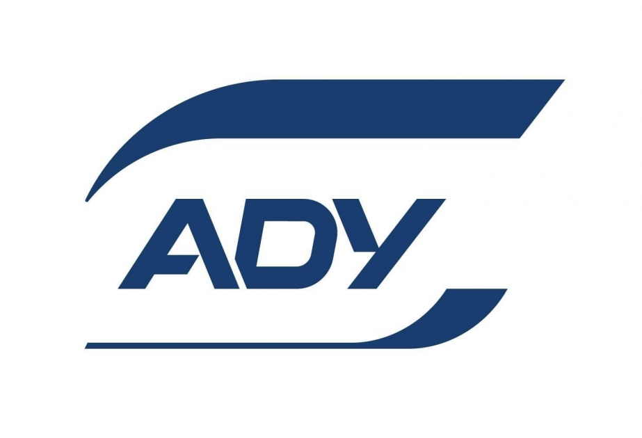 ADY zəlzələ ilə bağlı yol infrastrukturuna kompleks baxış keçirir