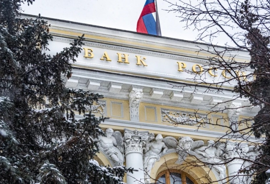 Стоит ли покупать коробки мир танков 2024