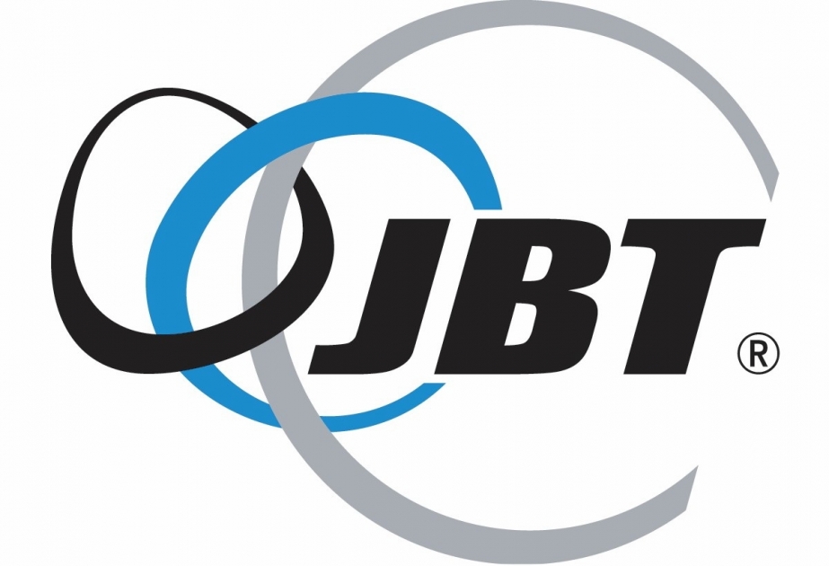“JBT” İslandiyanın ən bahalı “Marel” şirkətini 3,5 milyard avroya almağa hazırdır