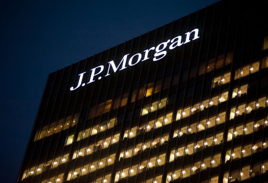 “JPMorgan” bankının başçısı 2023-cü ildə 36 milyon dollar qazanıb