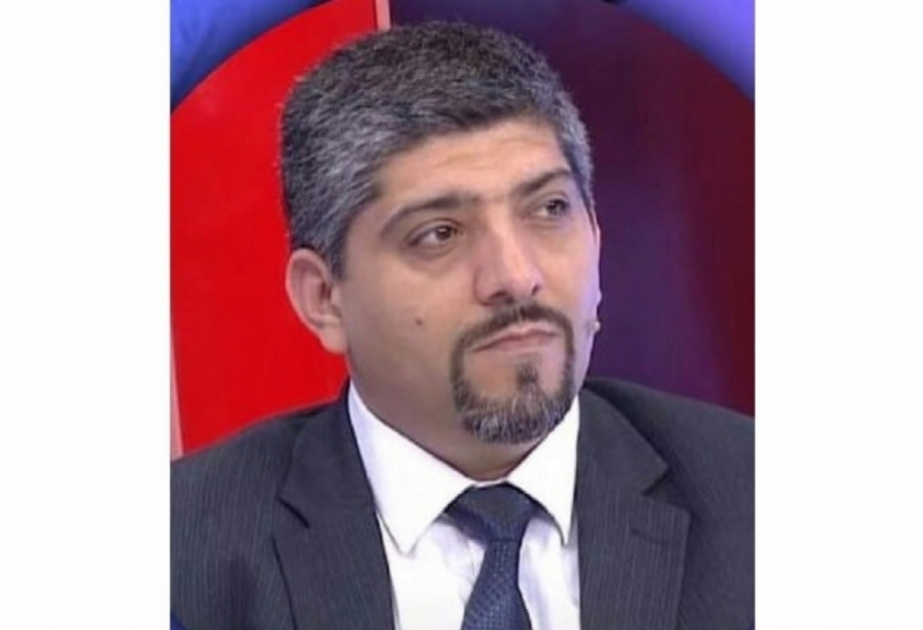 Ramin Əlizadə: 20 Yanvar hadisələrindən sonra Qafqaz regionunda müstəqil dövlətçilik ideyası gücləndi