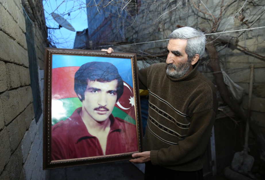 Son gediş