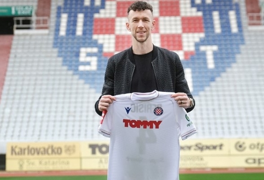 “Bavariya”nın sabiq futbolçusu yeni komandasında 1avro maaş alacaq