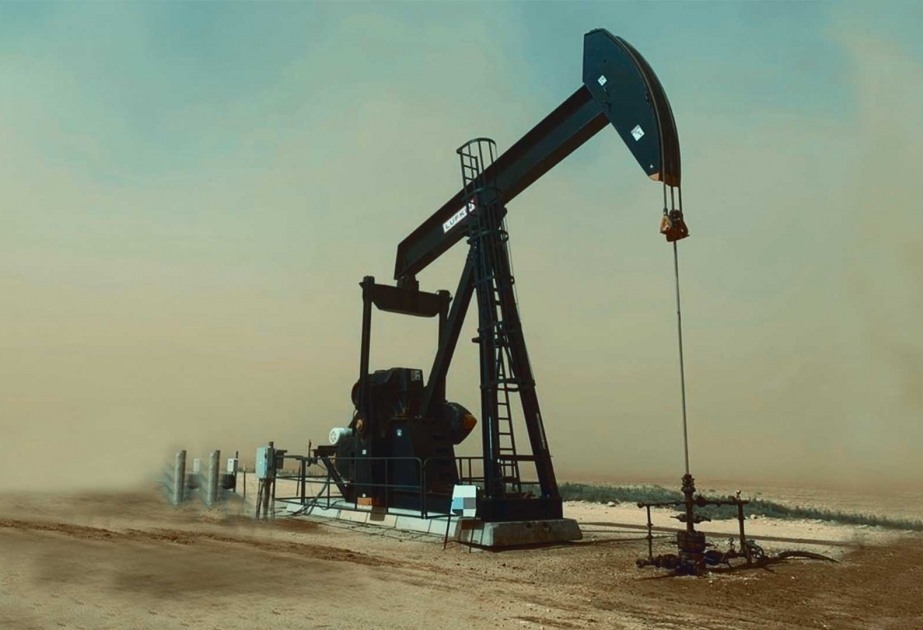 Preis von Azeri light steigt weiter