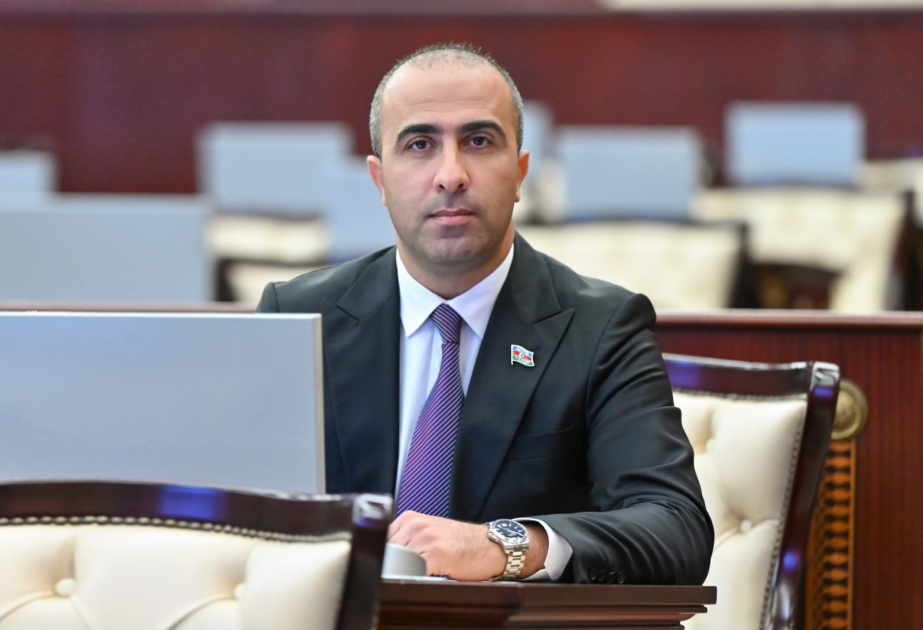 20 Yanvar faciəsi: İnsanlıq əleyhinə cinayət və soyqırımı