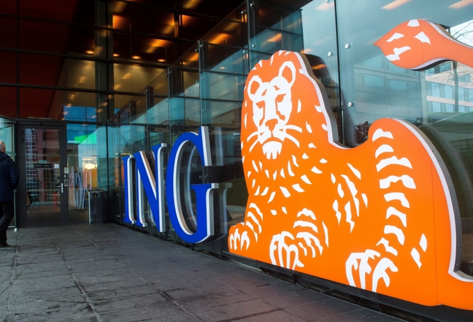 Dutch activists sue ING: "Climate crisis banker" funds firms "that endanger our future"