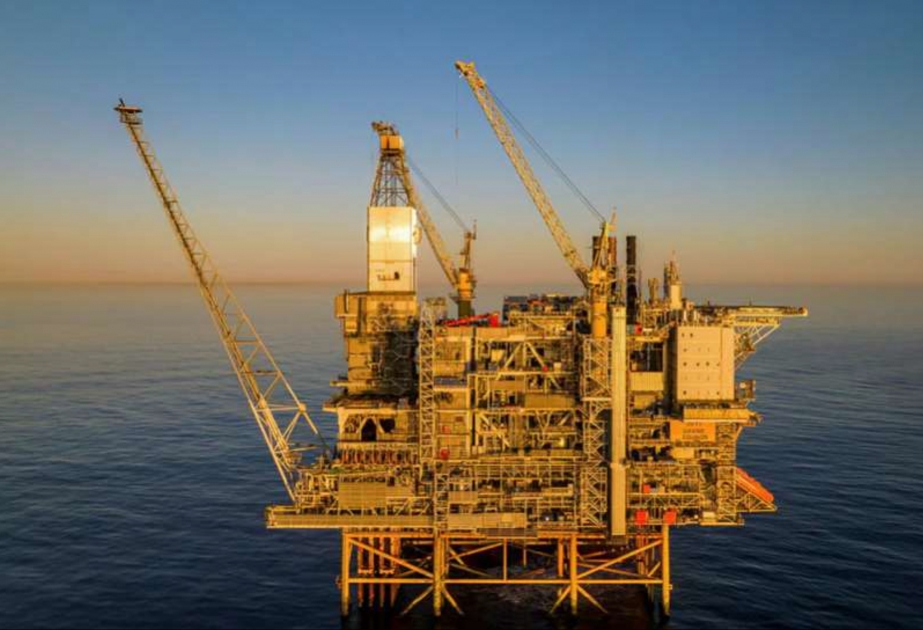 Норвежский суд запретил государству добычу нефти в Северном море