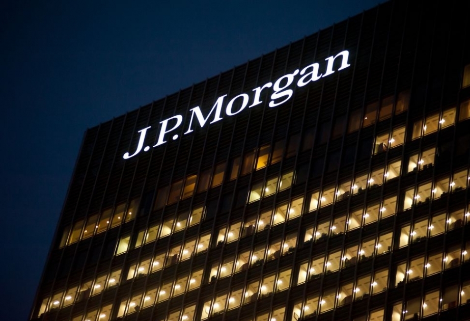 JPMorgan CEO Jamie Dimon gets $36M pay package, 4.3% raise in 2023