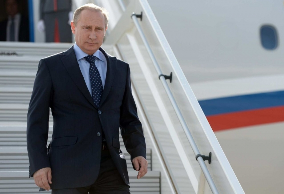 Pyongyang expects its ‘closest friend’ Putin to visit North Korea soon — agency