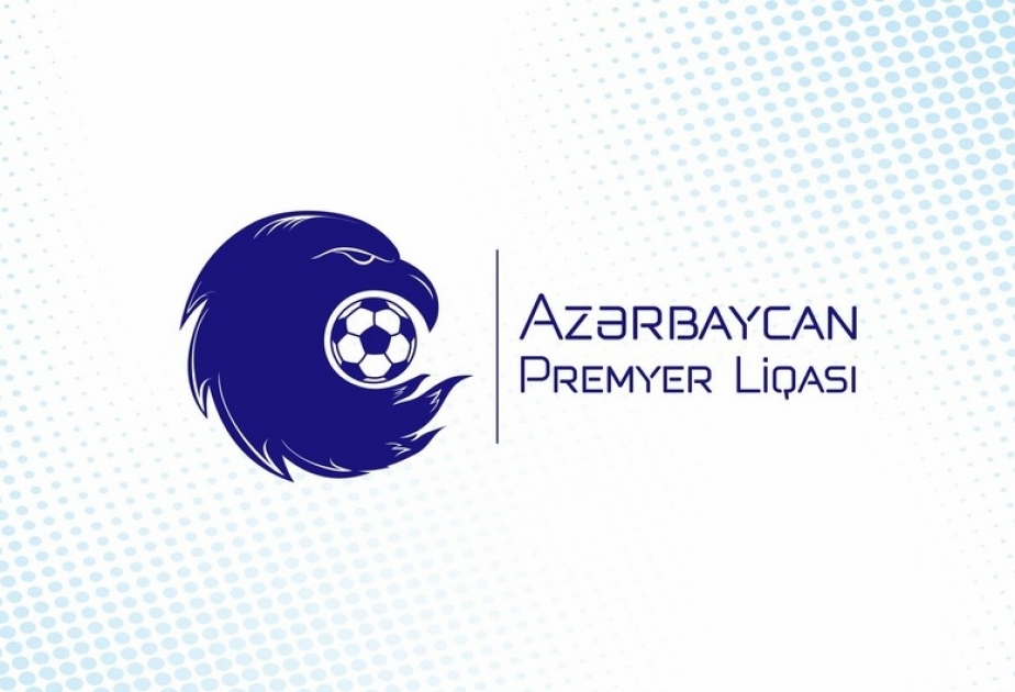 Bu gün Azərbaycan Premyer Liqasında daha iki oyun keçiriləcək