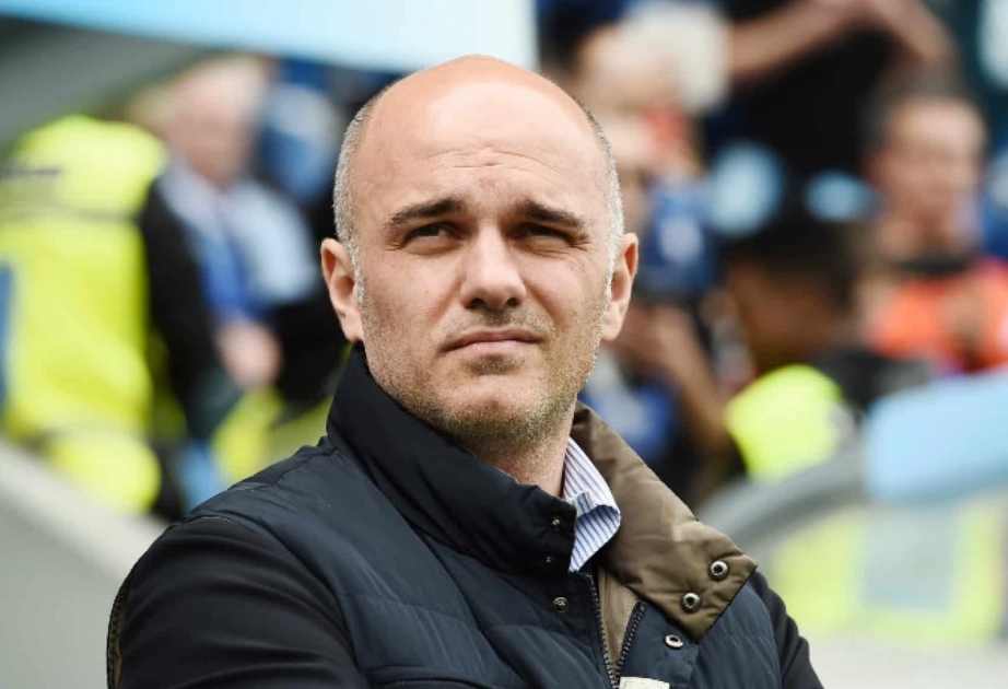 “Atalanta” Avropa Liqasında “Qarabağ”la qarşılaşmaq istəyir