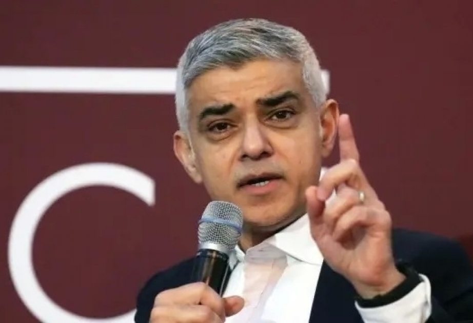 London meri: Sərt Breksit London sakinlərinə, xüsusən gənclərə zərər verib