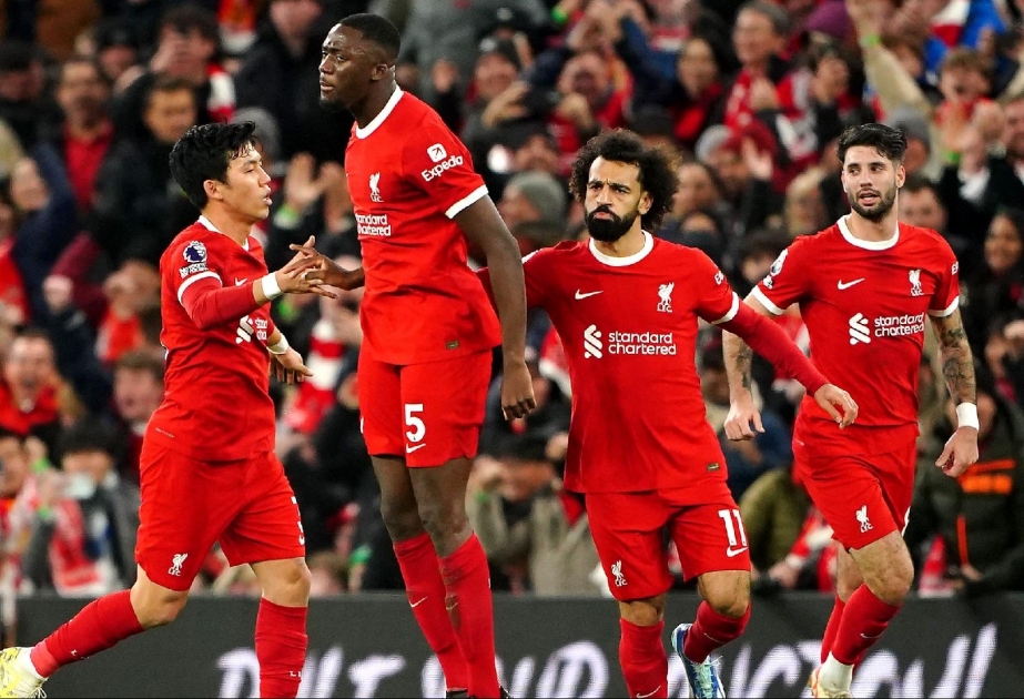 Səudiyyə Ərəbistanı klubları yayda transferlərə rekord məbləğ ayıracaq