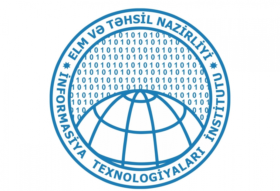 Azərbaycan aliminin elmi ekspertiza fəaliyyəti yüksək qiymətləndirilib