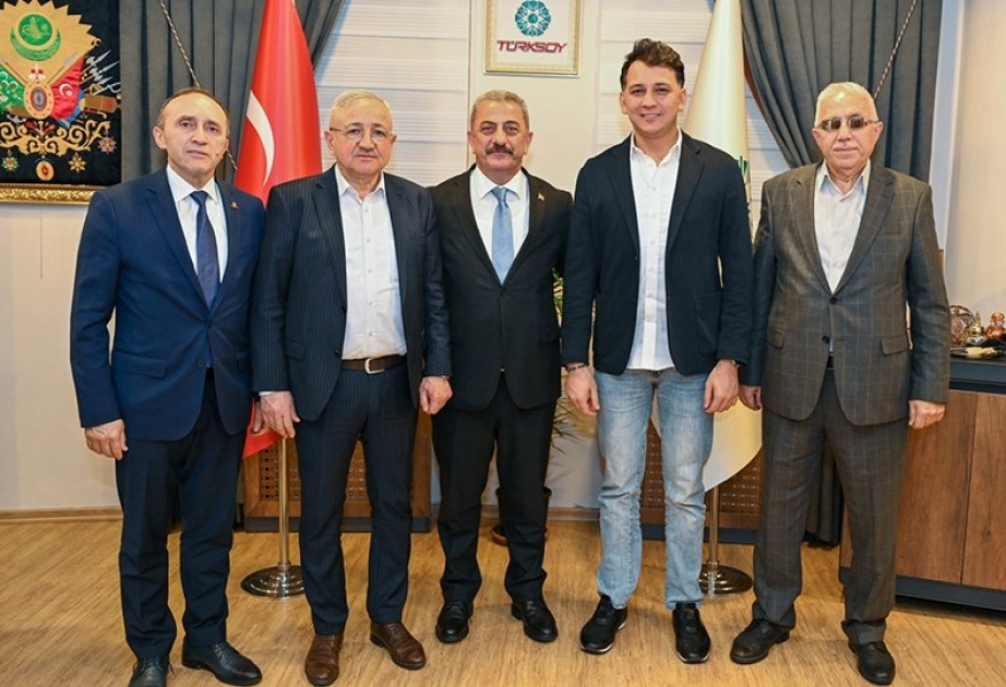 “Nəsrəddin Xoca” Xalq artisti Vaqif Mustafayevin quruluşunda lentə alınacaq