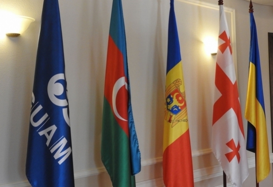 Misión de observación de GUAM supervisará las elecciones presidenciales extraordinarias en Azerbaiyán