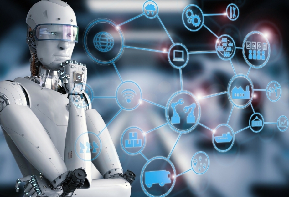 Avantages et inconvénients de l’intelligence artificielle