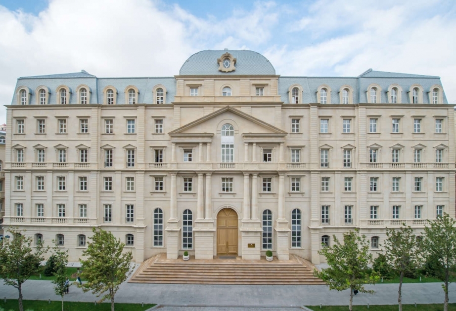 Общий профицит бюджета превысил прогноз в 5,6 раза