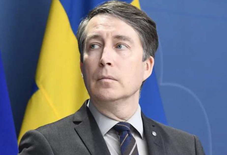 Шведские демократы выступили с предложением запретить символику ислама