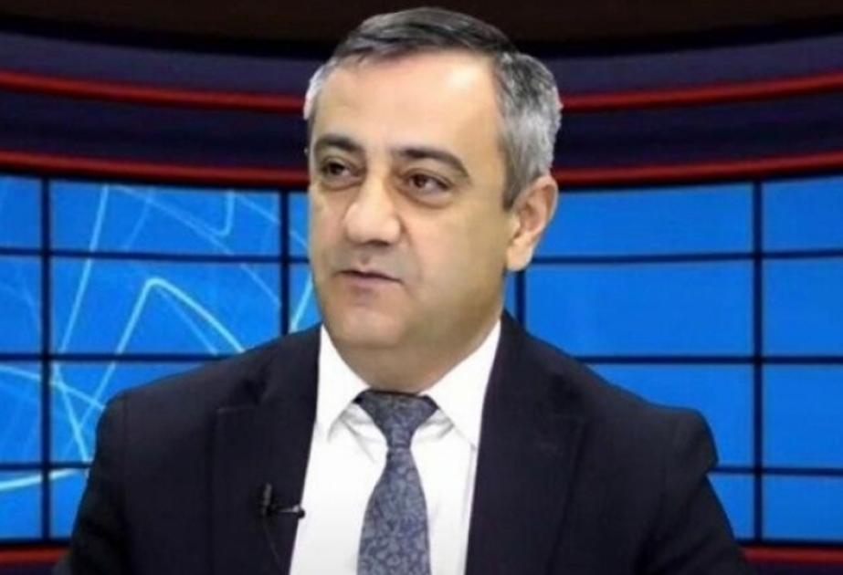 Siyasi şərhçi: Bədnam siyasətçilər Azərbaycanın haqq səsini susdurmağı heç zaman bacarmayacaqlar