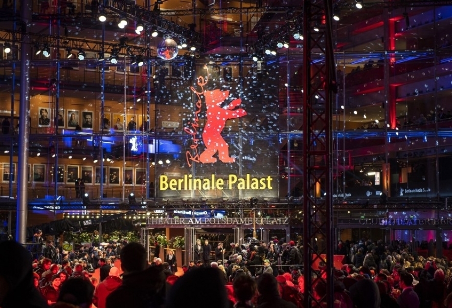 La Berlinale dévoile sa compétition pour cette année