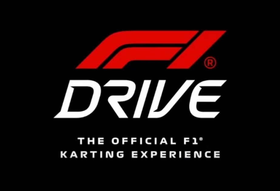 Formula 1 Londonda öz kartinqini açır