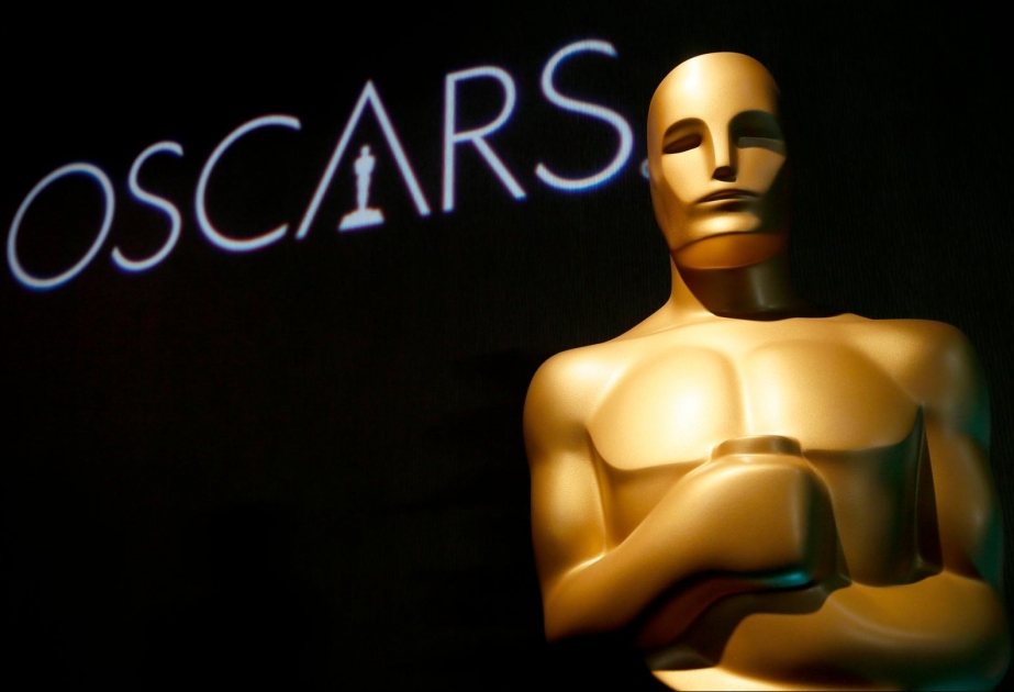Hollywood: Oscar-Nominierungen werden bekanntgegeben