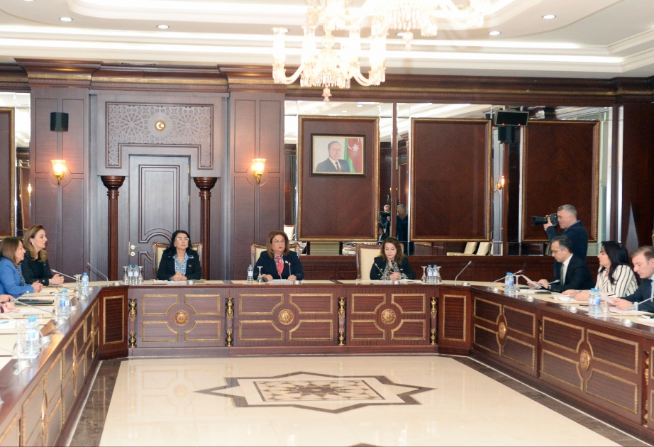 Məişət zorakılığı ilə bağlı verilən qısamüddətli mühafizə orderinin müddəti uzadılır