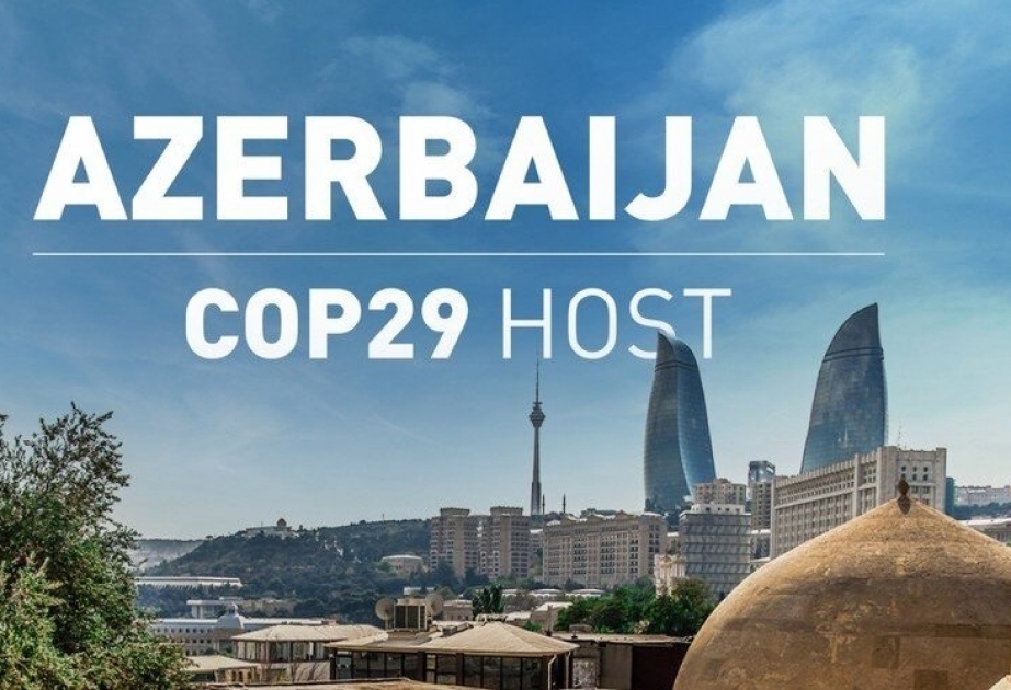İtaliyalı ekspert: Azərbaycan göstərdi ki, yanacaq enerjisi nəzərə alınmasa, əsl “yaşıl” keçid reallaşa bilməz