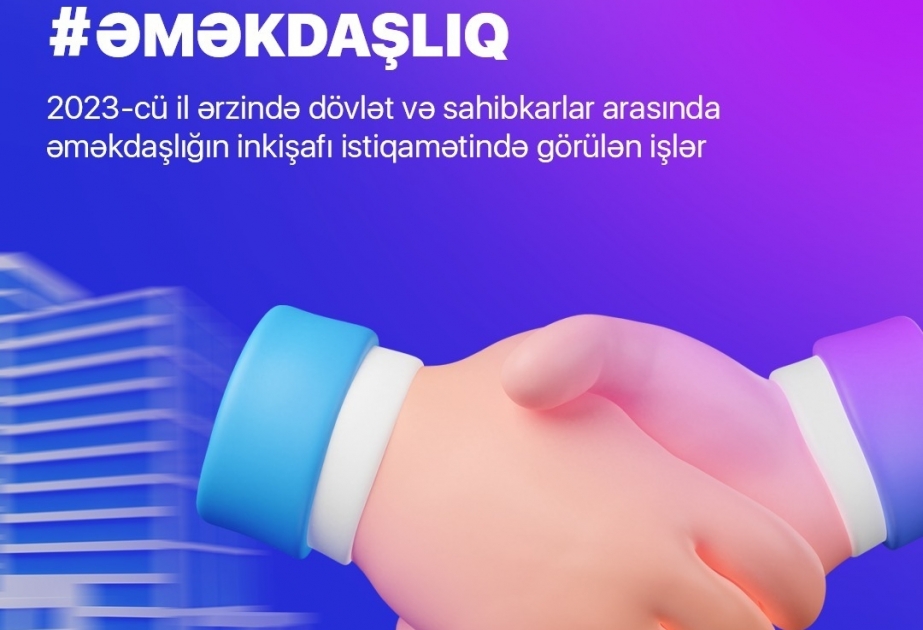 2023-cü ildə 2751 nəfərin kvota iş yerləri üzrə məşğulluğu təmin edilib
