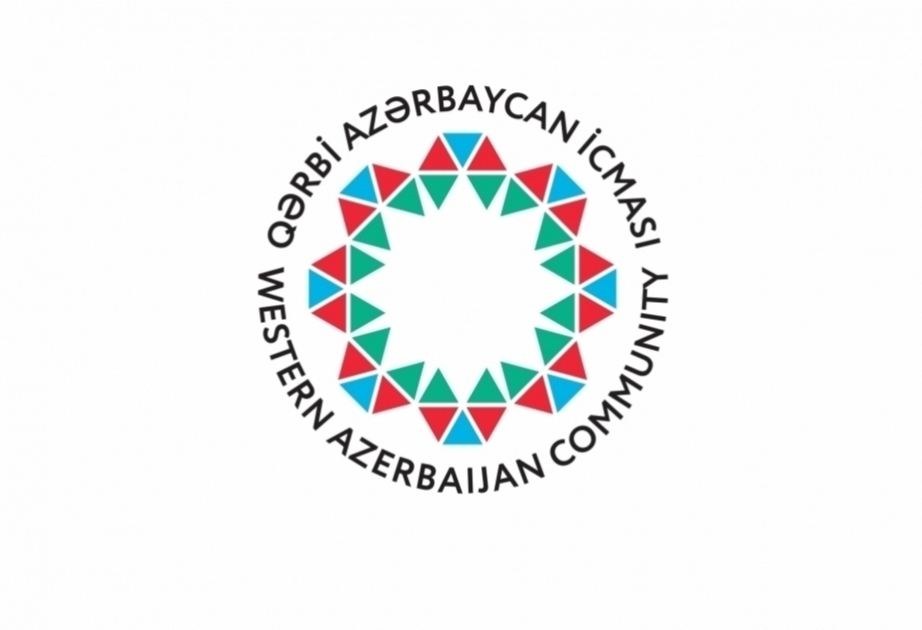 La Communauté de l’Azerbaïdjan occidental : Les déclarations de Borrell prouvent que l’UE n’est pas impartiale dans le processus de normalisation entre l’Azerbaïdjan et l’Arménie