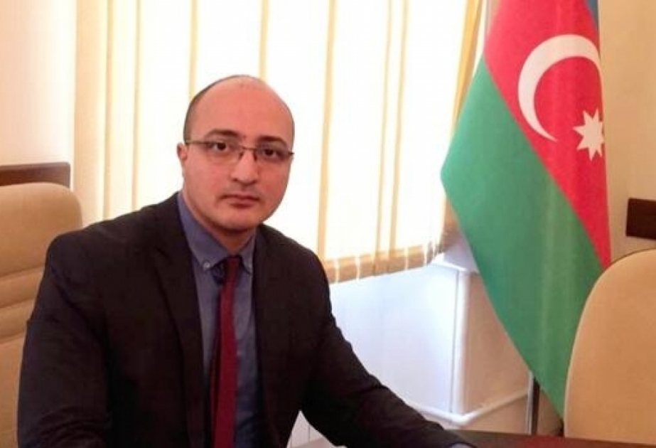 Avropada Azərbaycana qarşı əsassız təzyiqlər sifarişlə edilir -  Politoloq
