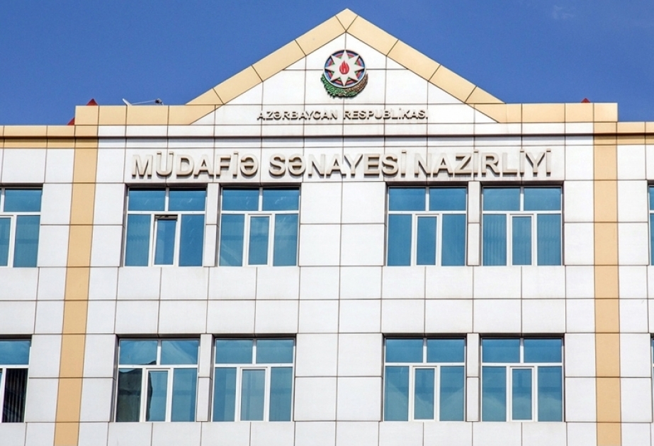 “Şirvan Araz zavodu” MMC-də istehsalat qəzası baş verib