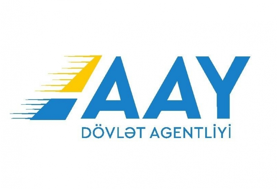 Hava şəraiti ilə əlaqədar AAYDA gücləndirilmiş iş rejiminə keçib