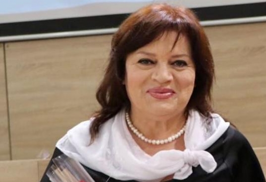 Ermənistanın dağ-mədən sənayesində çalışan şirkətlərin ƏMTQ sənədlərini açıqlaması ekoloji ədalət naminə təmin olunmalıdır -  ŞƏRH