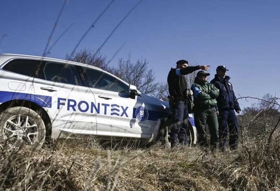New Bosnia border commission to pave way for Frontex’s deployment