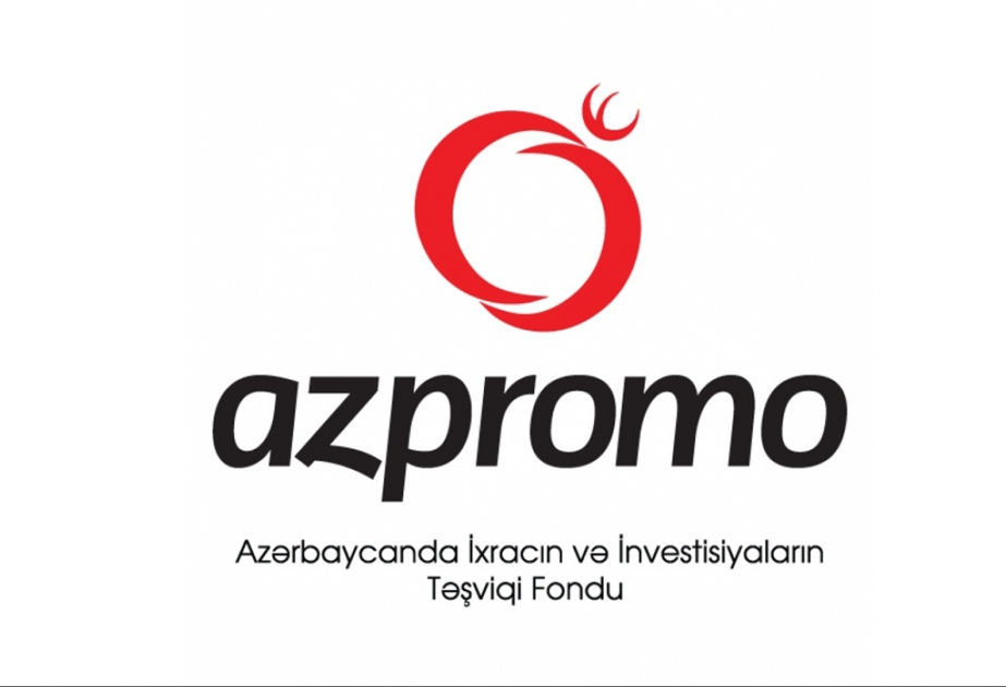AZPROMO ticarət informasiya portalını istifadəyə verəcək