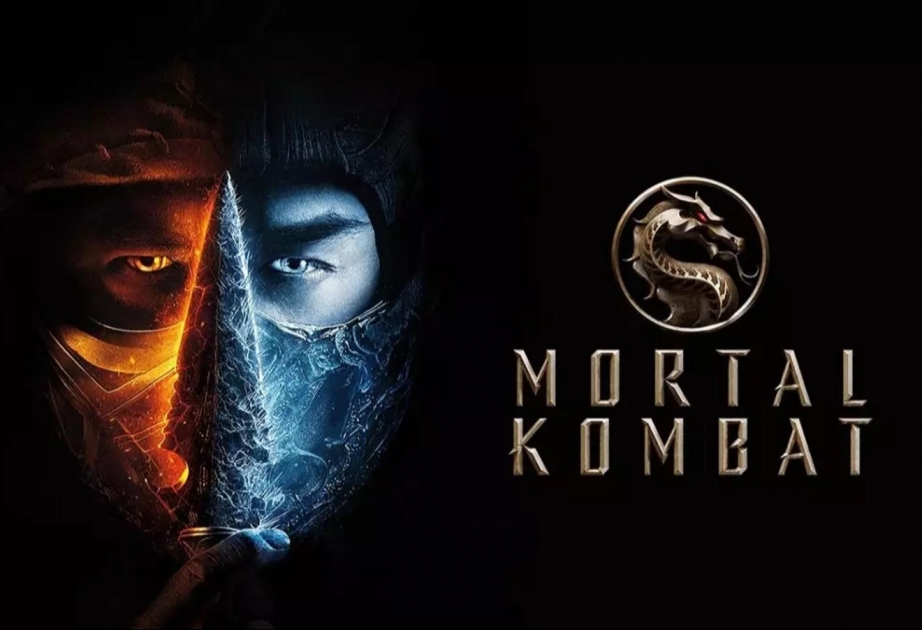 “Mortal Kombat 2” filminin çəkilişləri yekunlaşıb