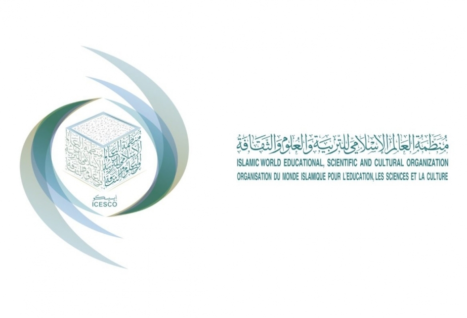 ICESCO calls for further efforts to transform education to promote peace