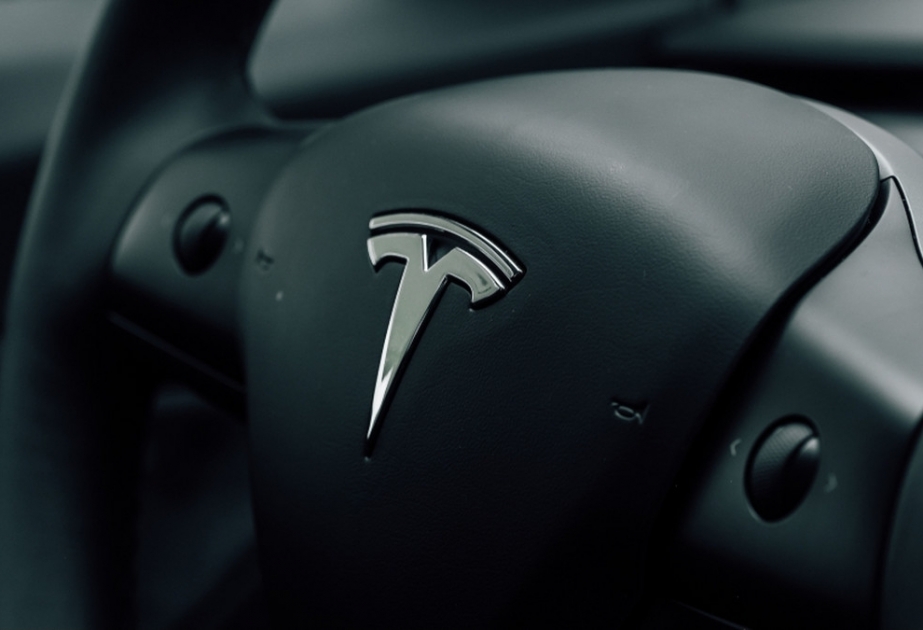 Tesla plans to build new electric vehicles in mid-2025